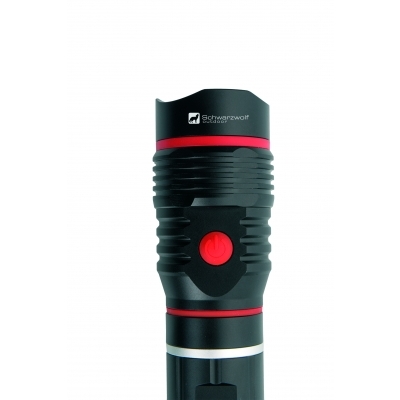 Flashlight BIWA