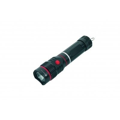 Flashlight BIWA