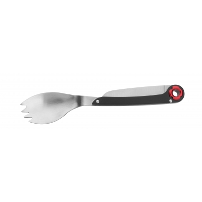 Multifunctional spoon LATEMAR