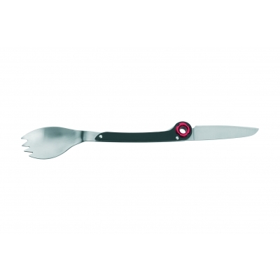 Multifunctional spoon LATEMAR