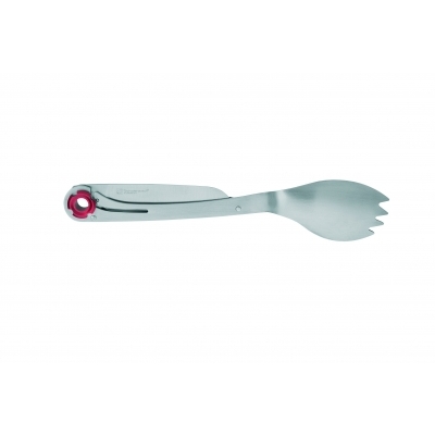 Multifunctional spoon LATEMAR