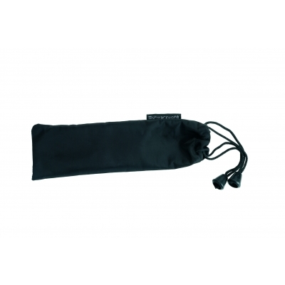 Multifunctional spoon LATEMAR