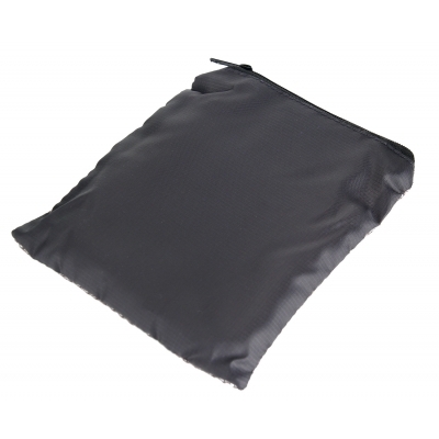 Towel LANAO