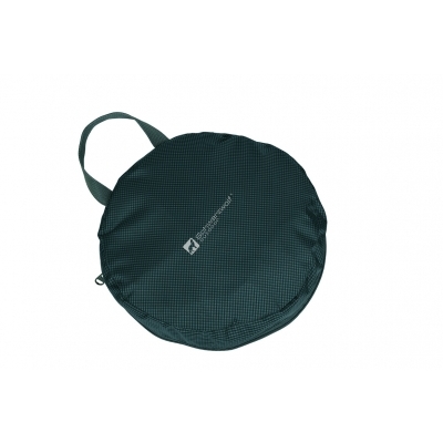 Sport bag BRENTA