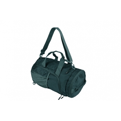 Sport bag BRENTA
