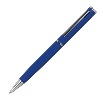Metal pen