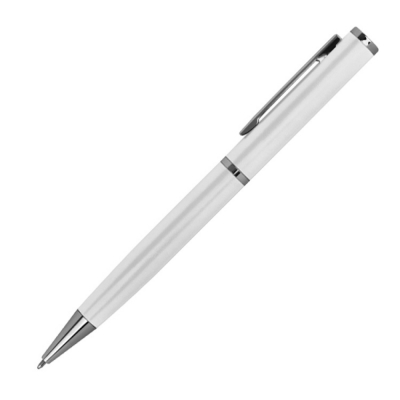 Metal pen