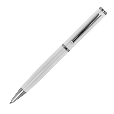 Metal pen