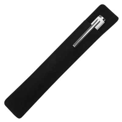 Metal pen
