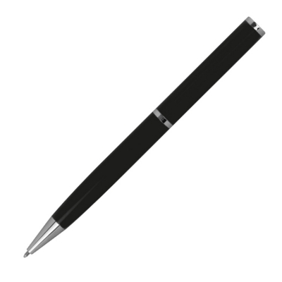 Metal pen