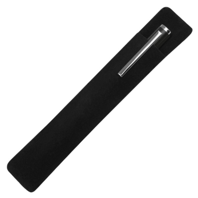 Metal pen