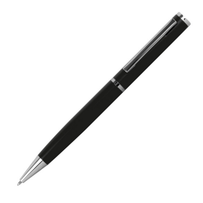 Metal pen