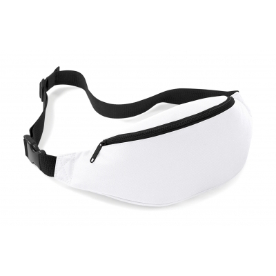 Waist bag