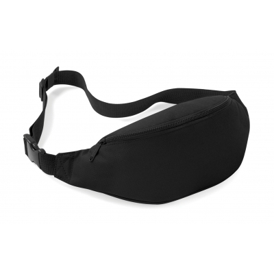 Waist bag