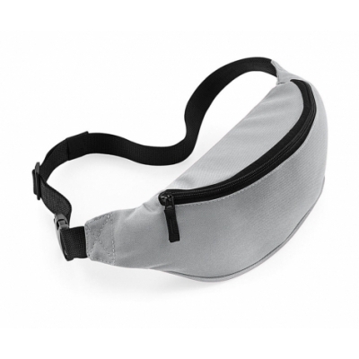 Waist bag