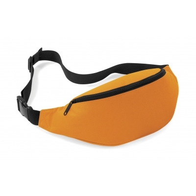 Waist bag