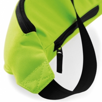 Waist bag