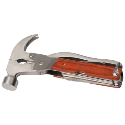 Multitool