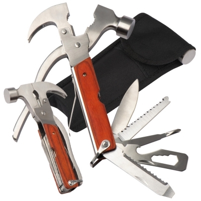 Multitool
