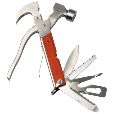 Multitool