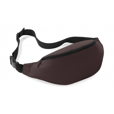Waist bag