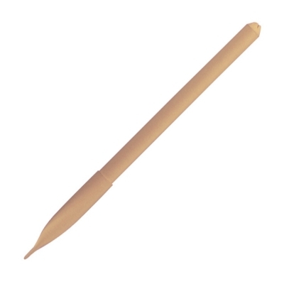 Carboard pen
