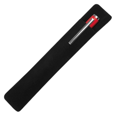 Metal pen