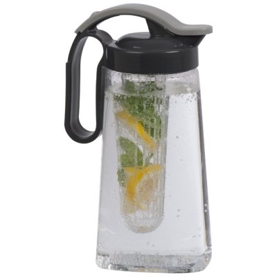 Jug 1800 ml