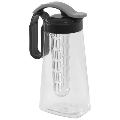 Jug 1800 ml