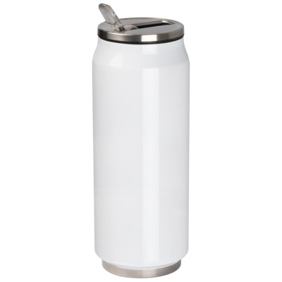 Thermal mug 500 ml
