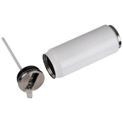Thermal mug 500 ml