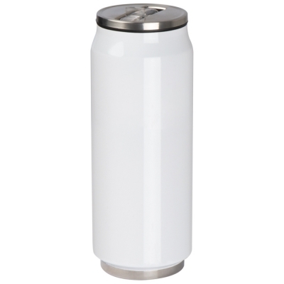 Thermal mug 500 ml