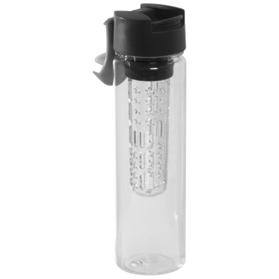 Drinking bottle 650 ml