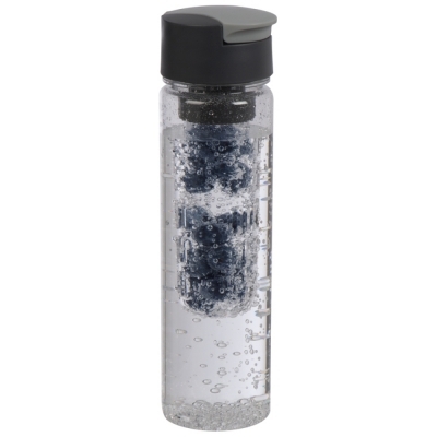 Drinking bottle 650 ml