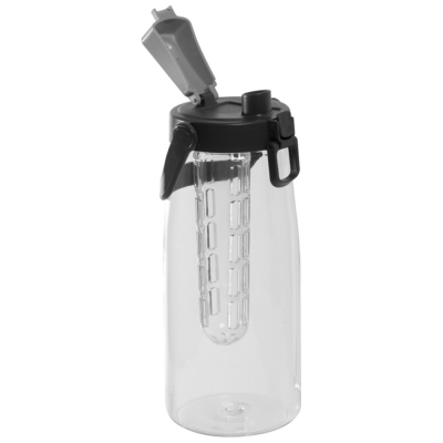 Jug 2500 ml