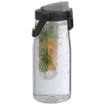 Jug 2500 ml