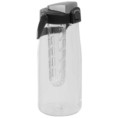 Jug 2500 ml
