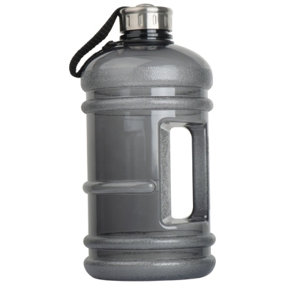 Drinking bottle 2200 ml