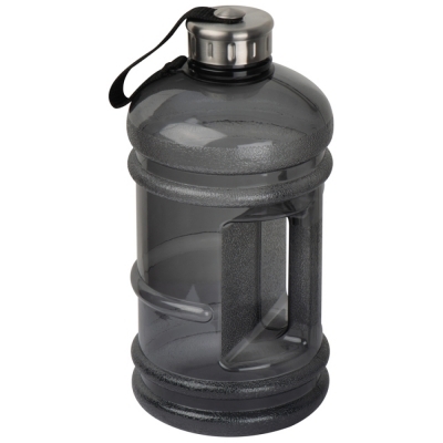 Drinking bottle 2200 ml