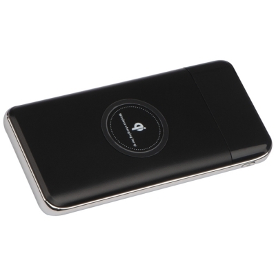 Power bank 8000 mAh - wireless