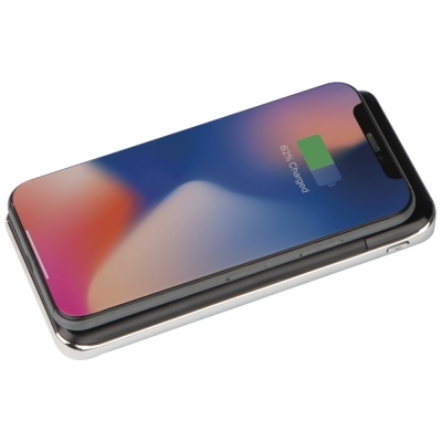 Power bank 8000 mAh - wireless