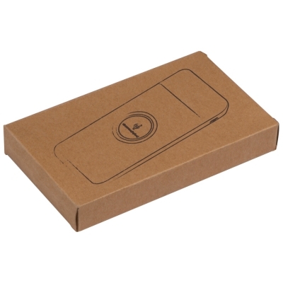 Power bank 8000 mAh - wireless