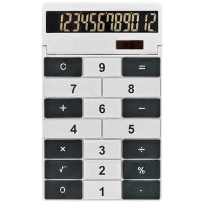 Calculator CrisMa
