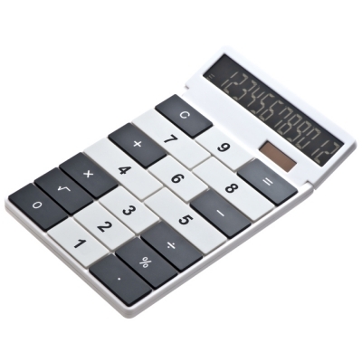 Calculator CrisMa