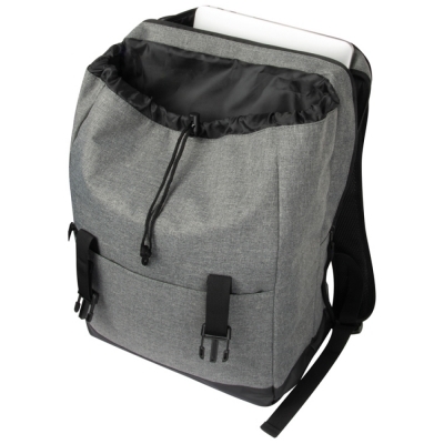 Backpack 15