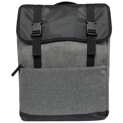 Backpack 15
