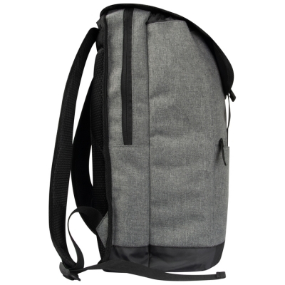 Backpack 15