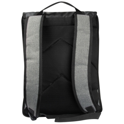 Backpack 15