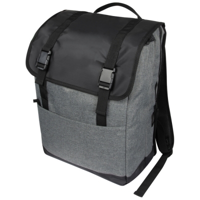 Backpack 15`