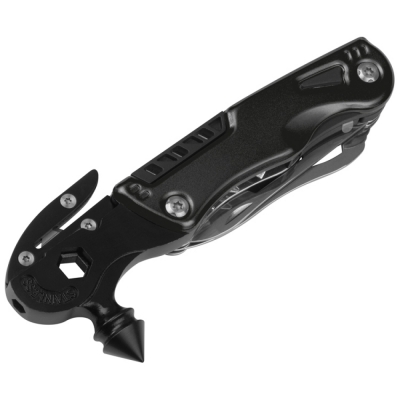 Multitool